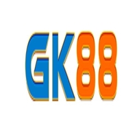 GK88 