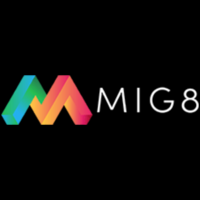 mig8 SQmobi