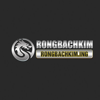 Rồng Bạch Kim