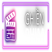 ghienphimlive com