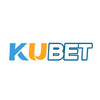 Kubet kubetgame