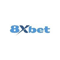 8xbet bargains