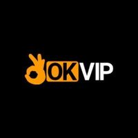 LINKOKVIP LINKOKVIP