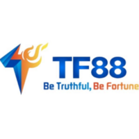 TF88az  org