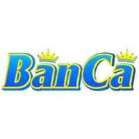 banca 30at