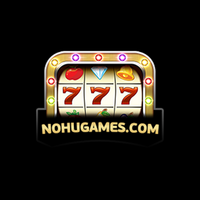 Nohugames Com
