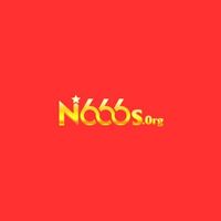 n666 org