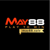 May88 
