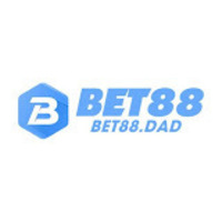 nhà cái bet88