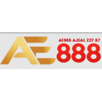 AE888 ajeal