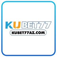 Kubet77AZ  Com
