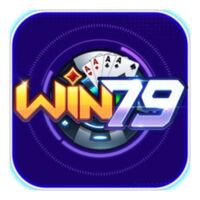 Win79  Co Com