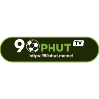 link90phut tv