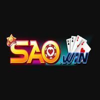 saowinonline com