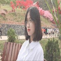 huyenthp nguyen