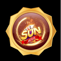 Sunwin  Tài Xỉu Chính Hãng 2024