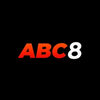 NhàCái ABC8