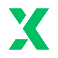 xoilactvvn live