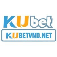 Kubet 