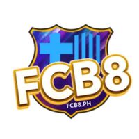fcb8 ph
