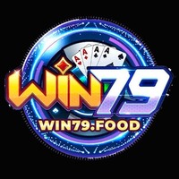Win79  Food