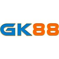 Gk888 Asia