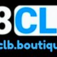 88CLB 