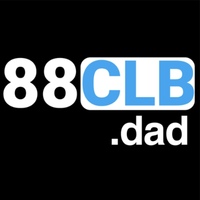 88clb 88clb.dad