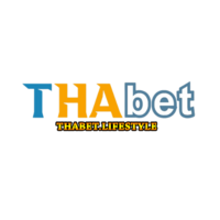 Thabet Casino