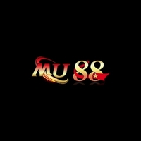 MU88  autos