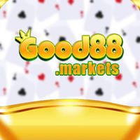 Good88  Markets