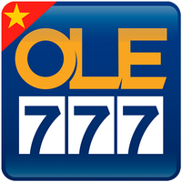 ole777 ing
