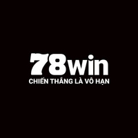 78Win 