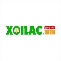 Xoilac  TV