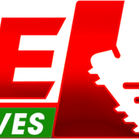 tylekeogives 