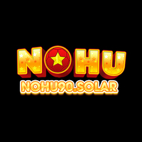 Nohu90 Solar