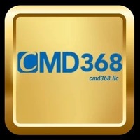 CMD368 