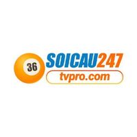 Soi  cầu 247TVPRO