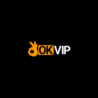 Okvip Org