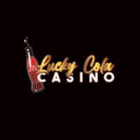 Lucky Cola Casino 