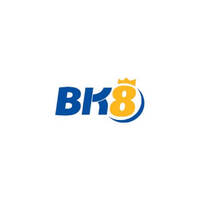 Bk8 Sydney