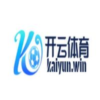 开云 体育