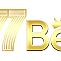 77bet Nhà cái