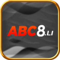 ABC8 