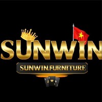 LeCamTruoc9855@gmail.com Casino