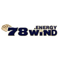 78WIN energy
