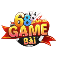68gamebai capital