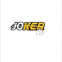 info.joker123mn@gmail.com Casino