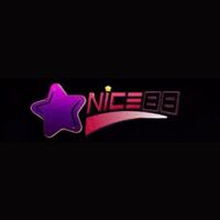 NICE88  CASINO