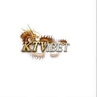 ktv1betmn@gmail.com Casino